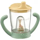 Sophie de Giraf Sophie Schnabeltasse