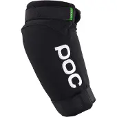 POC Joint Vpd 2.0 Ellbogenschoner