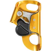Petzl Croll S Aufsteigend