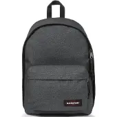 Eastpak Rucksack Out Of Office