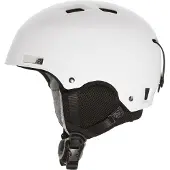 K2 Verdict Helm, Weiß, XL