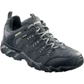 Meindl Respond GTX Erwachsene (Unisex) 44.5