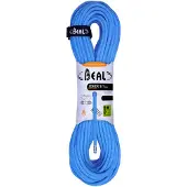 BEAL Joker Dry Cover 9.1 Mm Seil