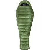 Valandre - Expeditions-Schlafsack &ndash; Odin Neo - Odin Neo - Größe Links - Khaki