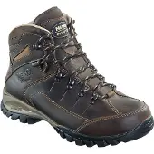 Meindl Herren Wanderschuh Jura GTX