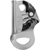Petzl Basic Aufsteigend