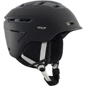 Anon Damen Helm W OMEGA
