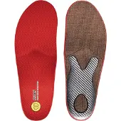 Sidas - Innenschuhe und Einlegsohlen - Winter +