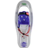 Tubbs Snow Shoes Snowglow Schneeschuhe
