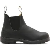 Blundstone Schuhe 558BLACK