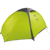 Salewa Zelt *ATLAS III TENT
