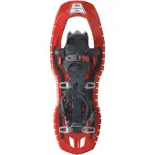 TSL Outdoor Symbioz Elite Schneeschuhe