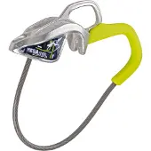 Edelrid Sicherungsgerät Mega Jul