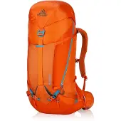 Gregory Alpinisto Rucksack 35l