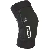 iON K-pact Knieschoner
