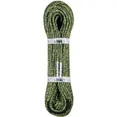 BEAL Back Up Line 5 Mm Seil
