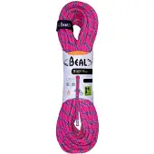 BEAL Tiger Dry Cover 10 Mm Seil