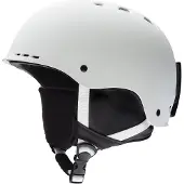 Smith Holt 2, Skihelm, weiß
