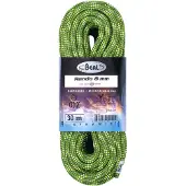 BEAL Rando 8 Mm Seil