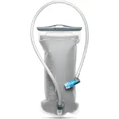 Hydrapak Velocity It 1.5l Wasser Reservoir