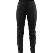 Craft Damen Hose CORE GLIDE PANTS W