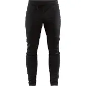 Craft Herren Hose GLIDE PANTS M