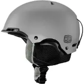 K2 Stash Helm