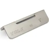 Vola Pro Wc 88º Ordner