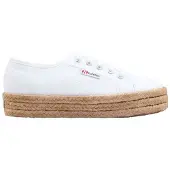 Superga 2730 Rope Sportschuhe