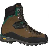La Sportiva Karakorum HC GTX mocha/forest Bergschuhe EU 41