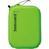 Therm-A-Rest - Lite Seat - grün - Sitzunterlage