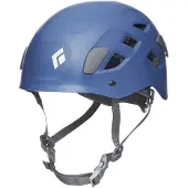 Black Diamond Kletterhelm Half Dome