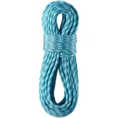 Edelrid Python 10 Mm Seil