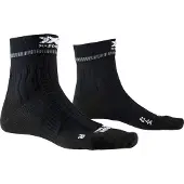 X-socks Trail Energy Socken