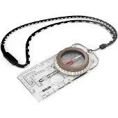 Silva Compass 5-6400/360 -