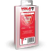 Vola - Renne Base Wachs - Pro 200G Base Medium - Rosa