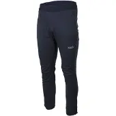 Swix Cross Hosen