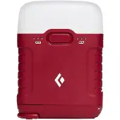 Black Diamond Beleuchtungen / Heizungen VOLT LANTERN
