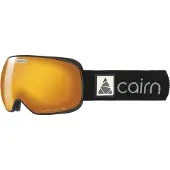 Cairn Gravity Skibrille