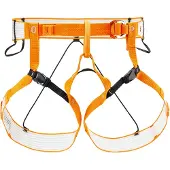 Petzl Altitude 2020 - Klettergurt S/M