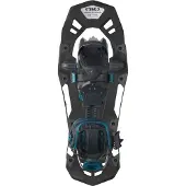 TSL Outdoor Highlander Tour Schneeschuhe
