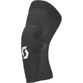 SCOTT Mission Evo Knieschoner