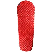 Sea to Summit Comfort Plus Aufblasbare Matte