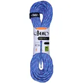 BEAL Flyer Dry Cover 10.2 Mm Seil