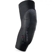 Dakine Ellenbogenschoner Slayer Pads | Größe M