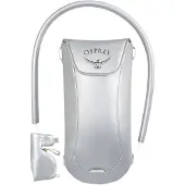 Osprey 4-season Insulation Kit Hydratationsreservoir