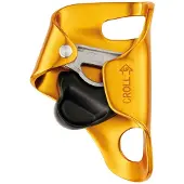 Petzl Croll L Aufstiegshilfe