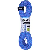 BEAL Cobra Golden Dry 8.6 Mm Seil