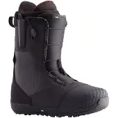 Burton Ion Snowboardschuhe