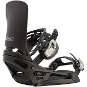 Burton Cartel Est Snowboardbindungen